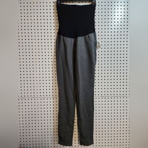 Morherhood Maternity Pants